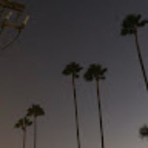 Meet your Posher, Justine